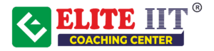 Best Online & Offline Coaching Institute