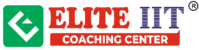 Best Online & Offline Coaching Institute
