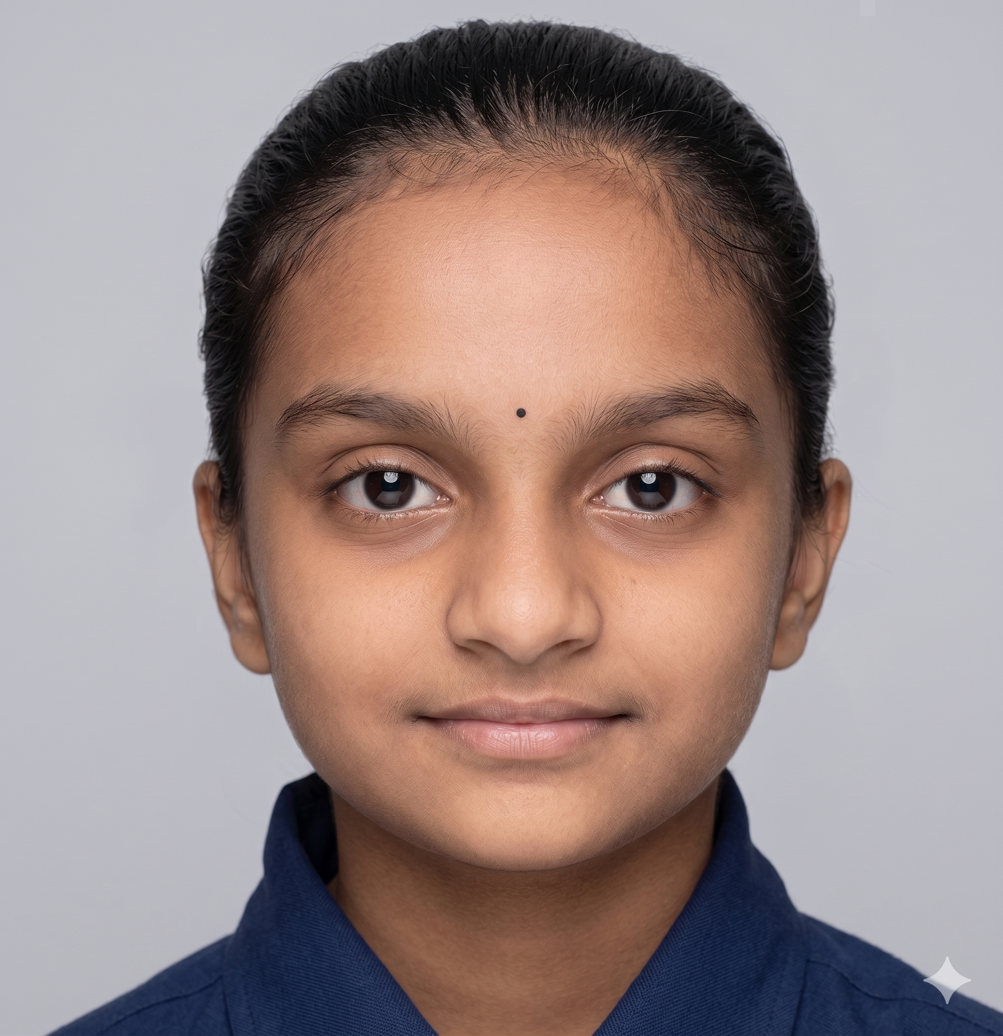 InduShree