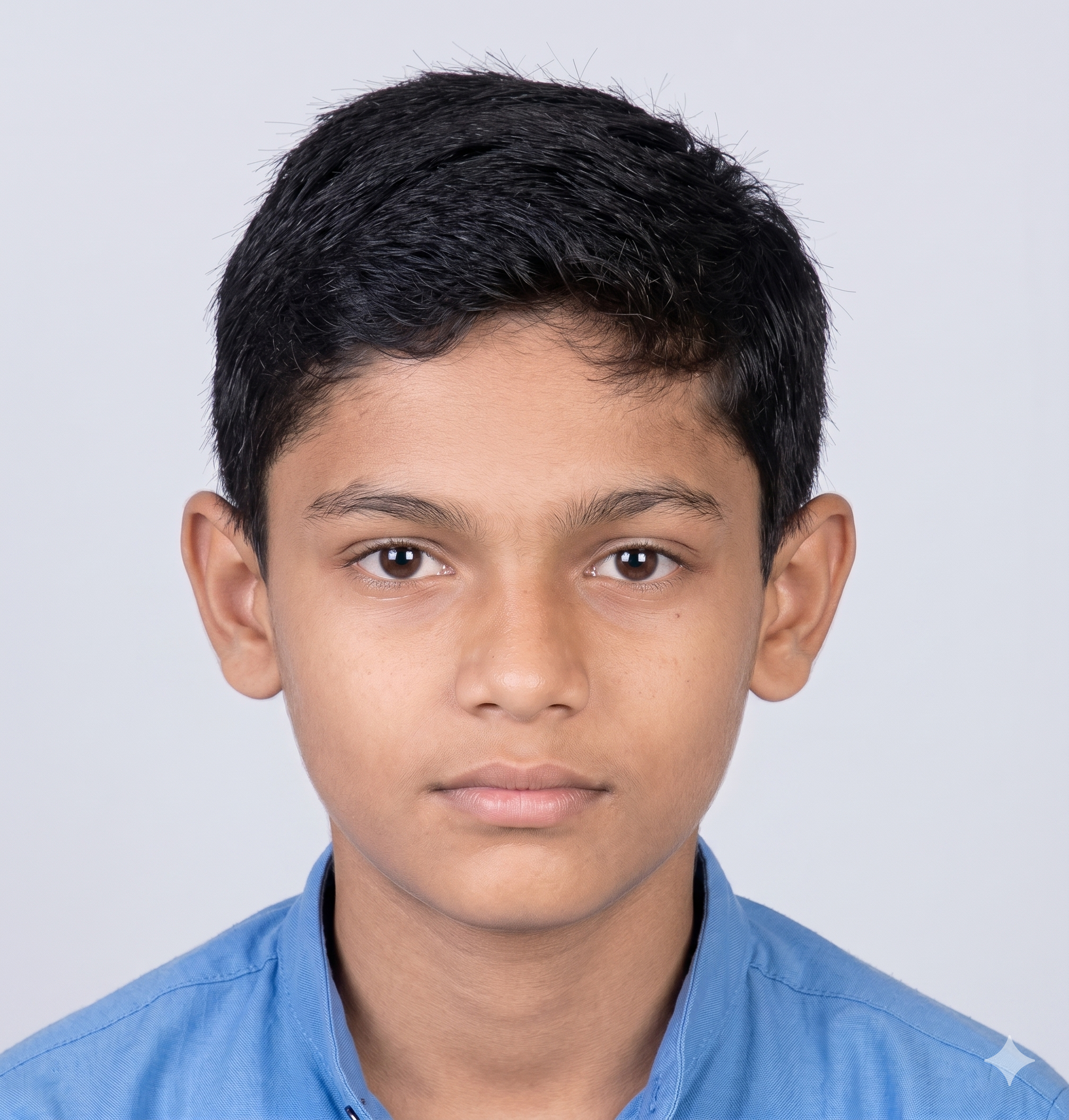 Kamlesh