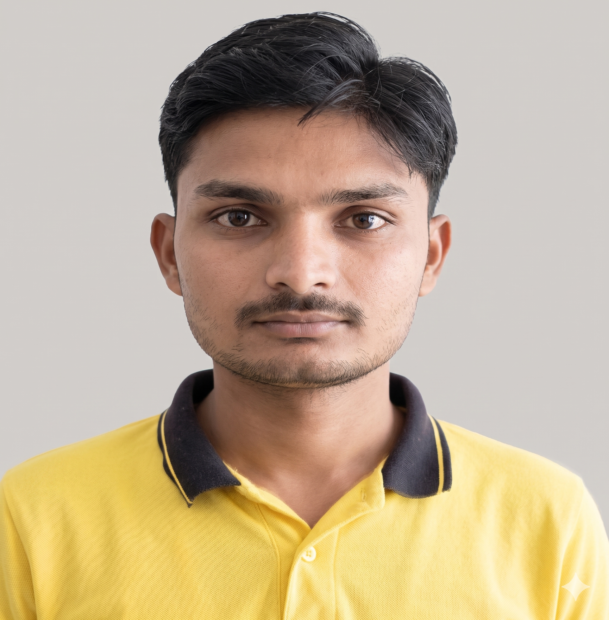 Mohammed Aadil