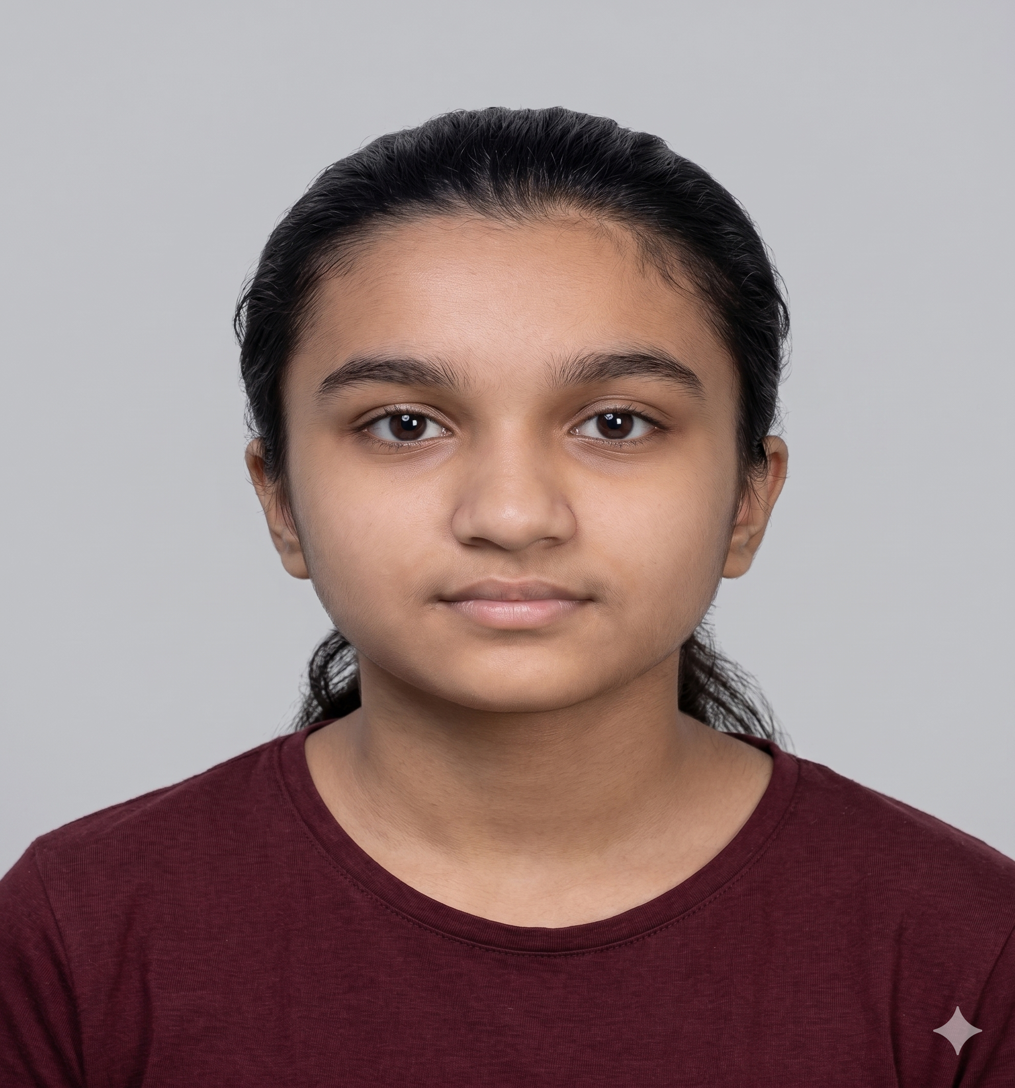 Rakhi Kumari