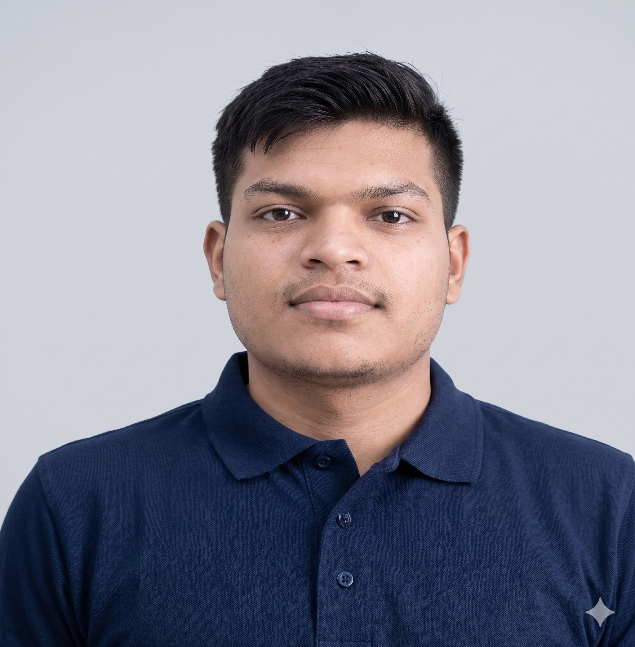 Satyam Sahu