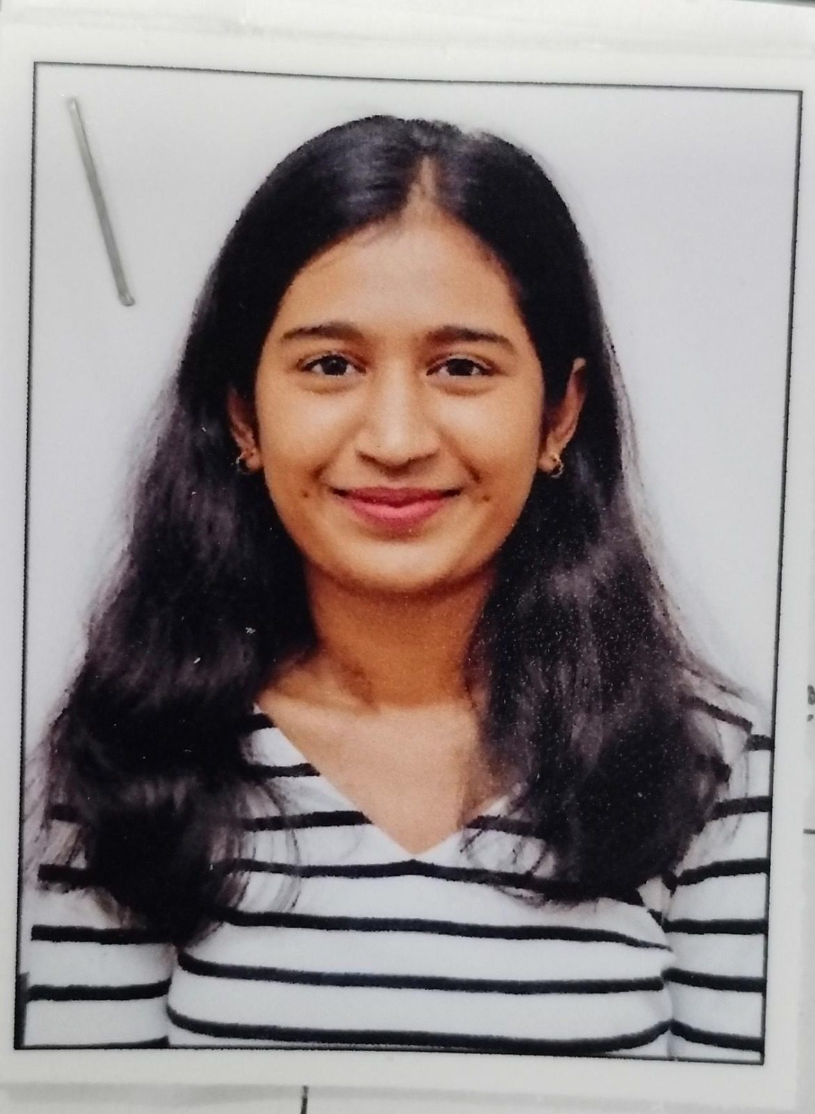 Amrita Varsha — Science