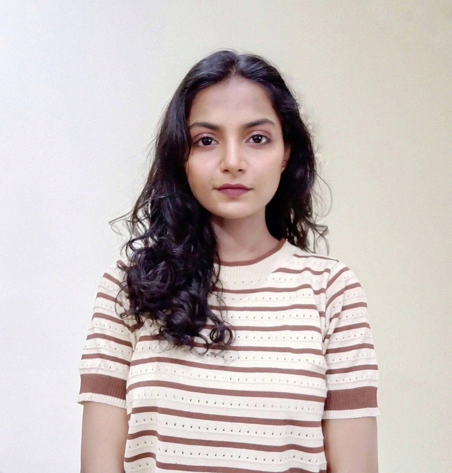 Hamsapriya — Science