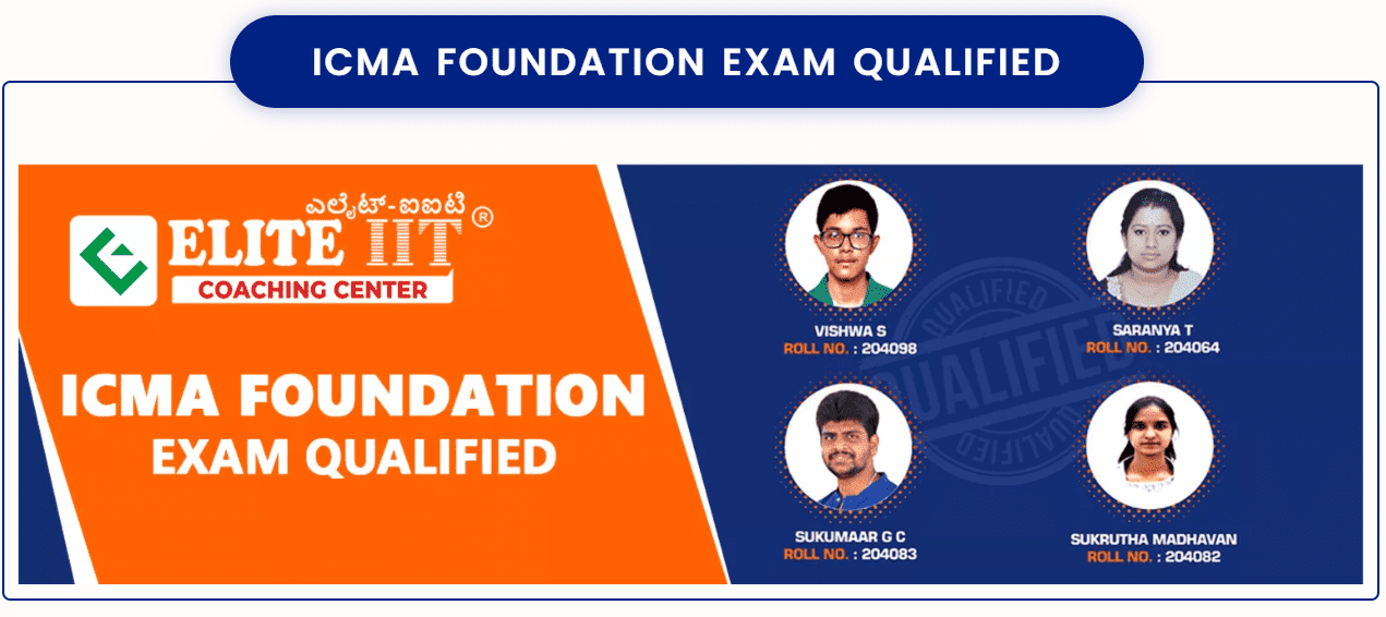 top ranked iit coaching institute in bangalore
