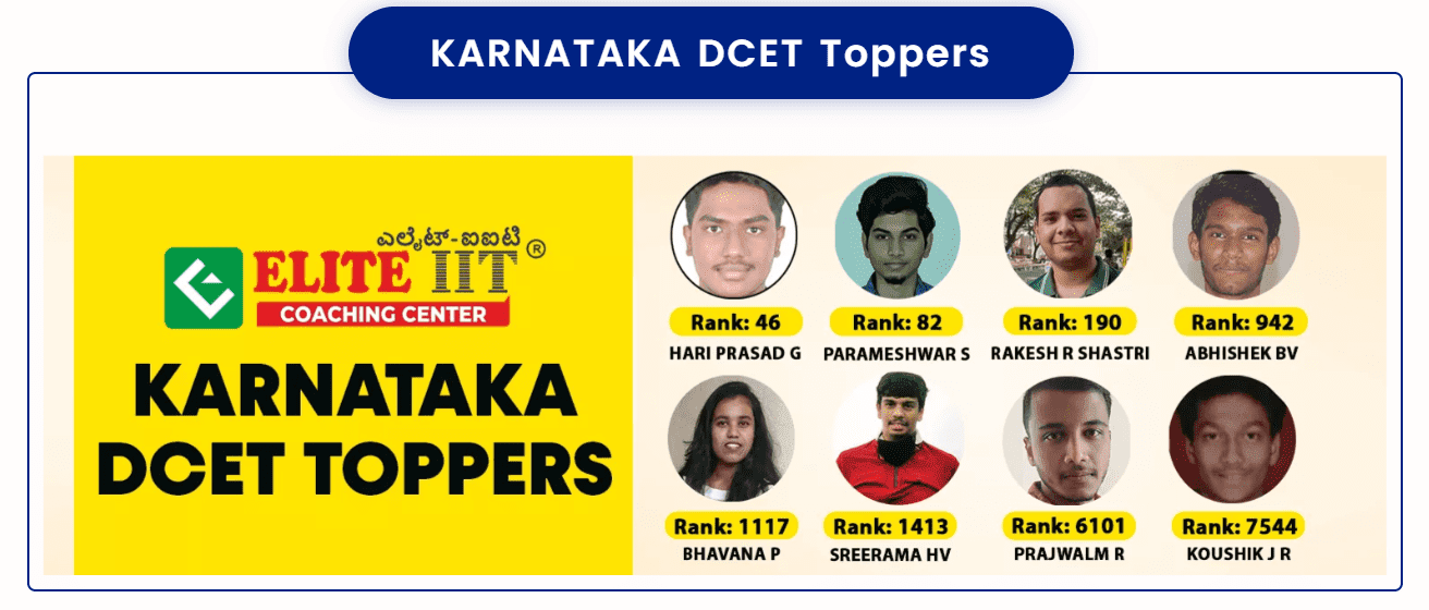 top iit coaching institute in bangalore classroom session