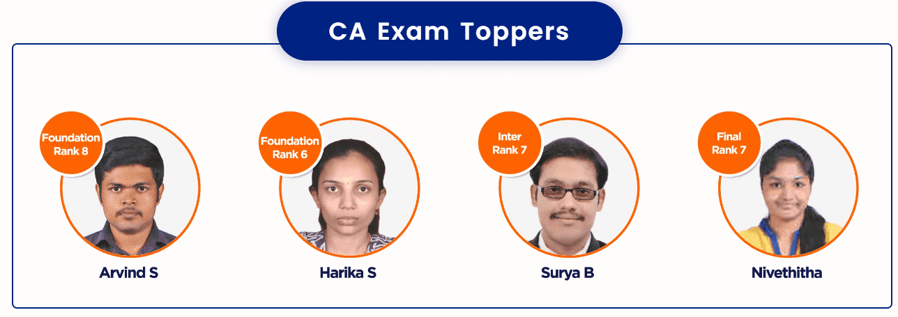 students focused on jee advanced preparation