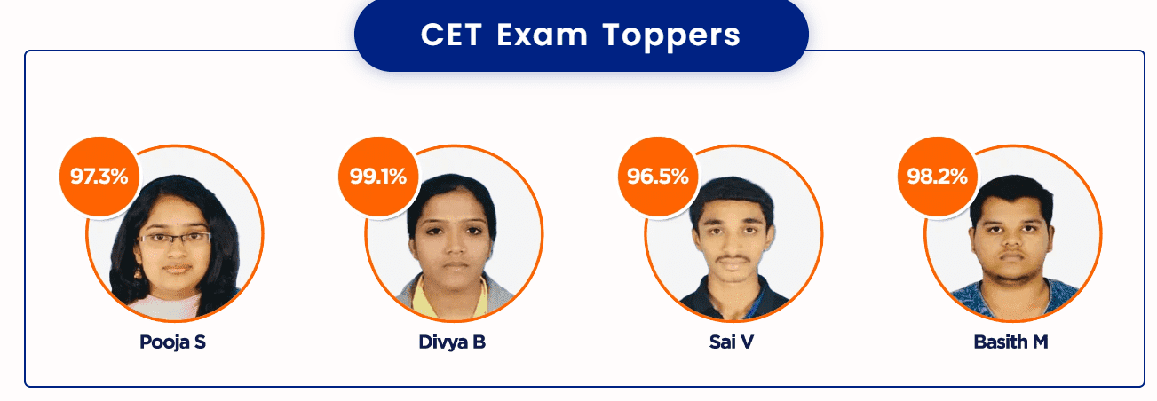 best iit foundation coaching for school students