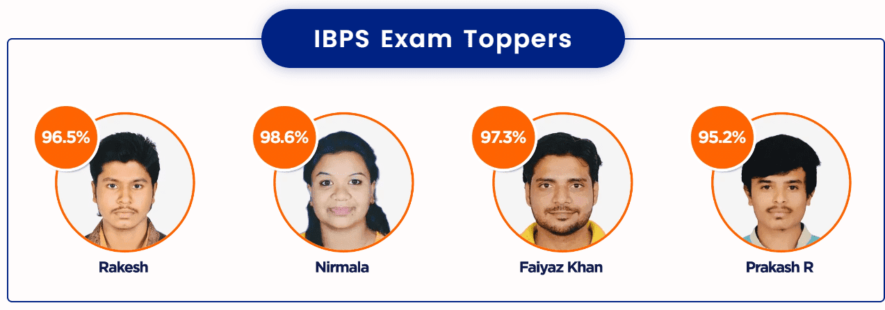 students solving advanced maths problems for iit
