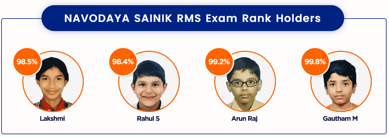 advanced iit jee coaching classroom session