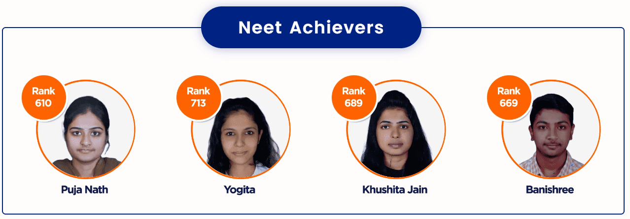 students learning chemistry concepts for jee exam