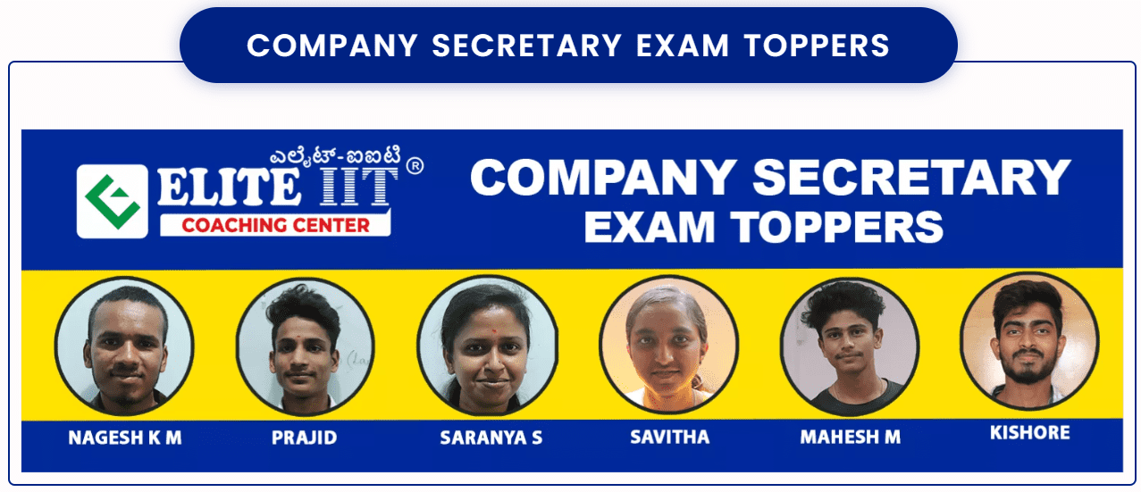 expert faculty teaching iit jee concepts