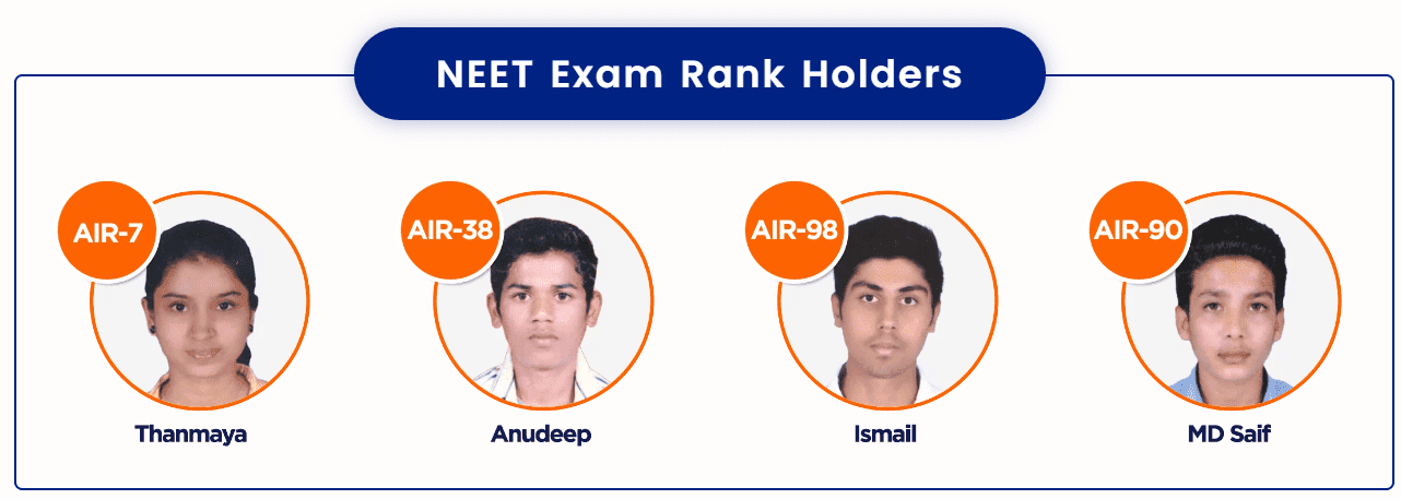 best physics coaching class for iit aspirants