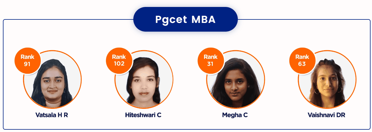 focused study environment for iit jee students