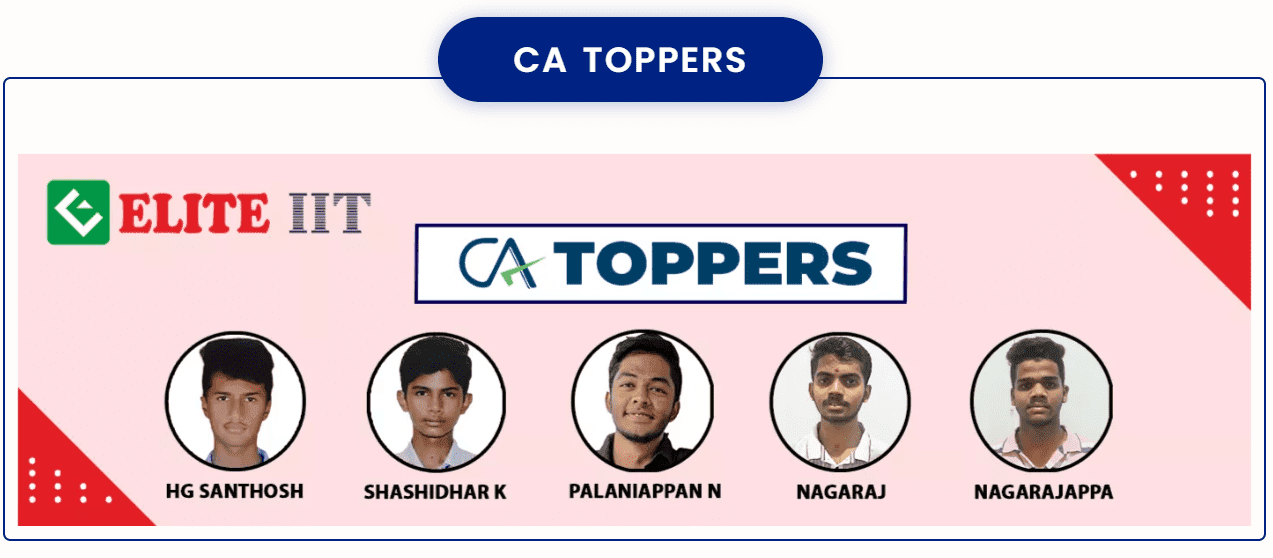 advanced problem solving session for jee aspirants