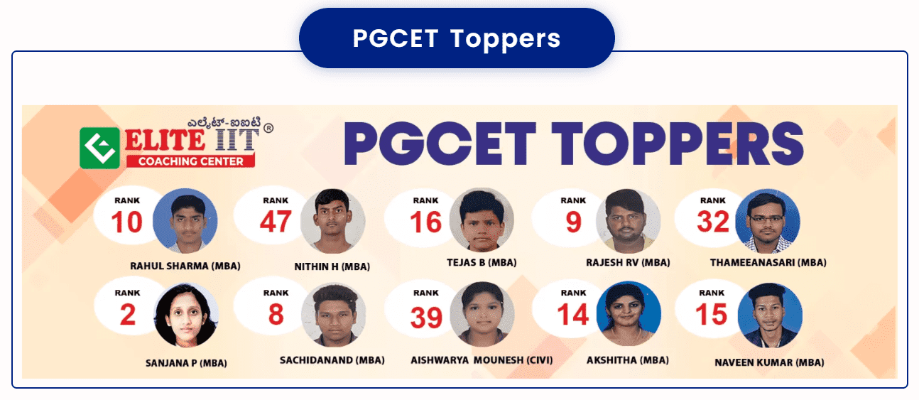 successful iit jee coaching results classroom scene