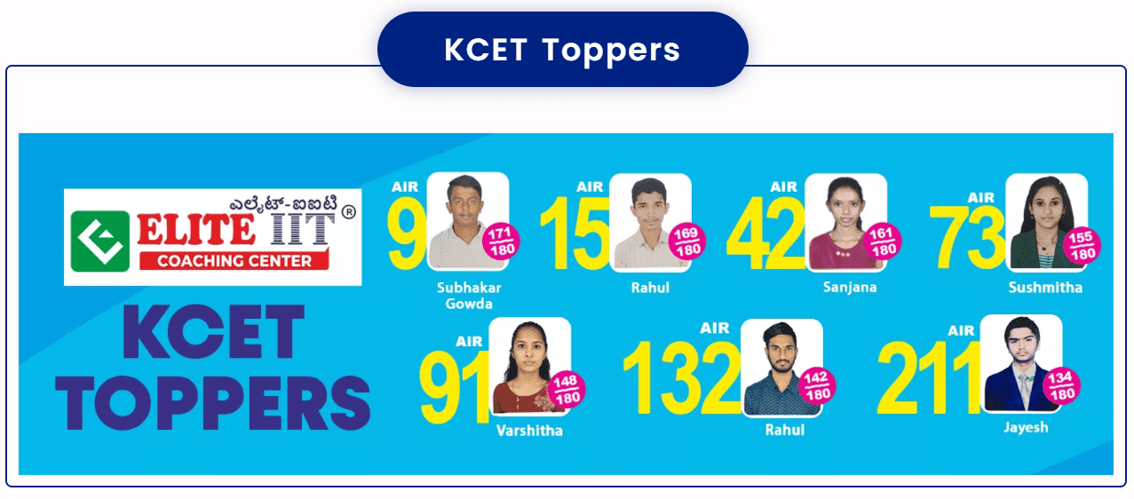 best jee coaching classes in bangalore for students