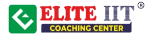 Elite IIT Coaching Centre Bangalore