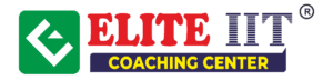 Elite IIT Coaching Centre Bangalore