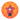 3191789 3191789