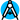3497015 3497015