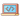 4055976 4055976