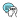 9902913 9902913