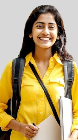 popup-e1715508473694